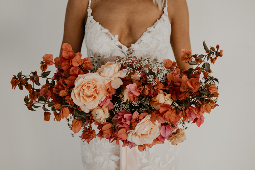 1_DESIGN-DE-AMORE_BRYNN-JONES_TORI-ELYSE_BRIDAL-EDITORIAL.jpg
