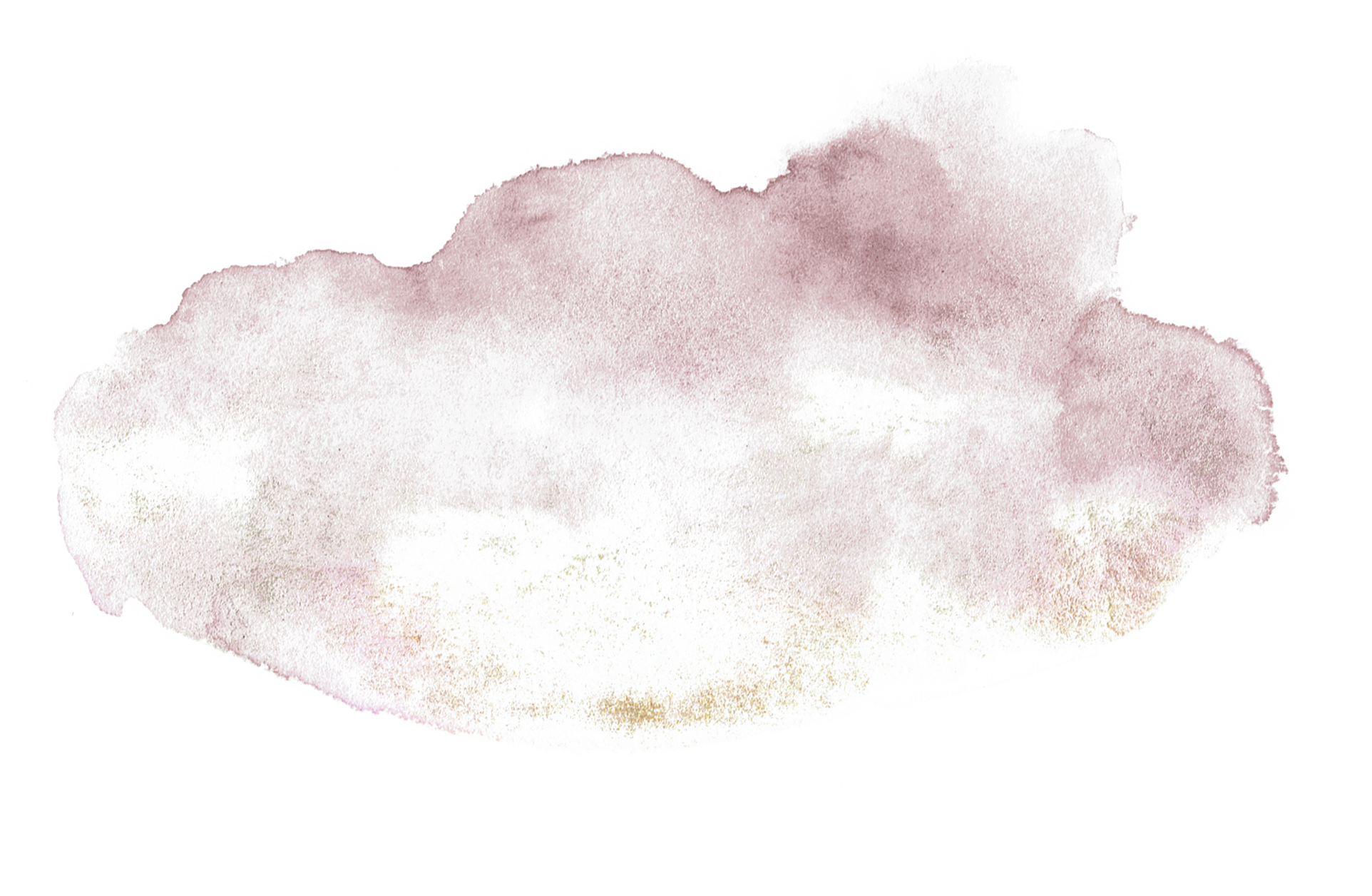 02-Watercolor-Isolated.png