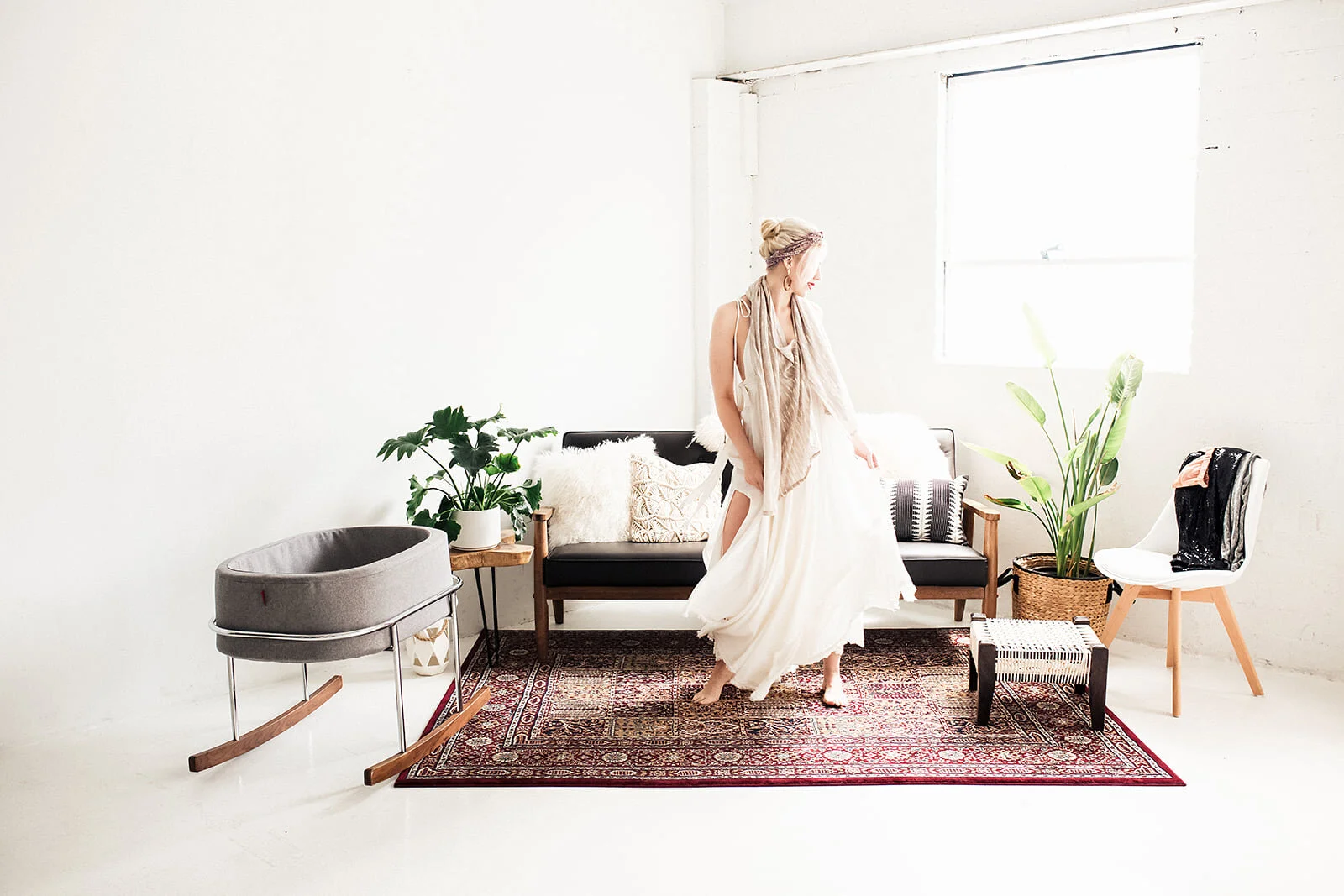 LaurenJPhotography-8315.jpg