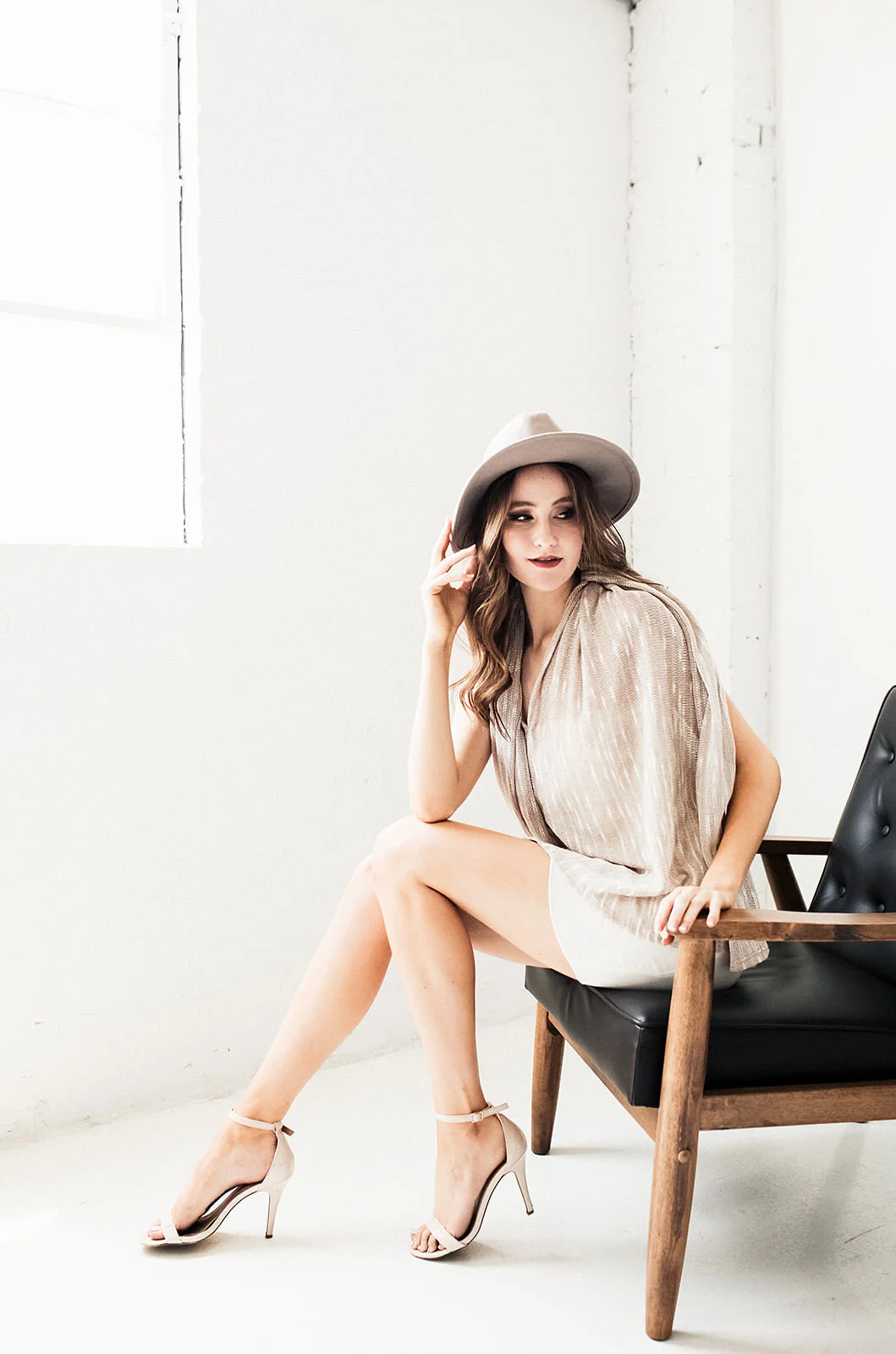 LaurenJPhotography-8542.jpg