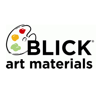 logo_blick.gif