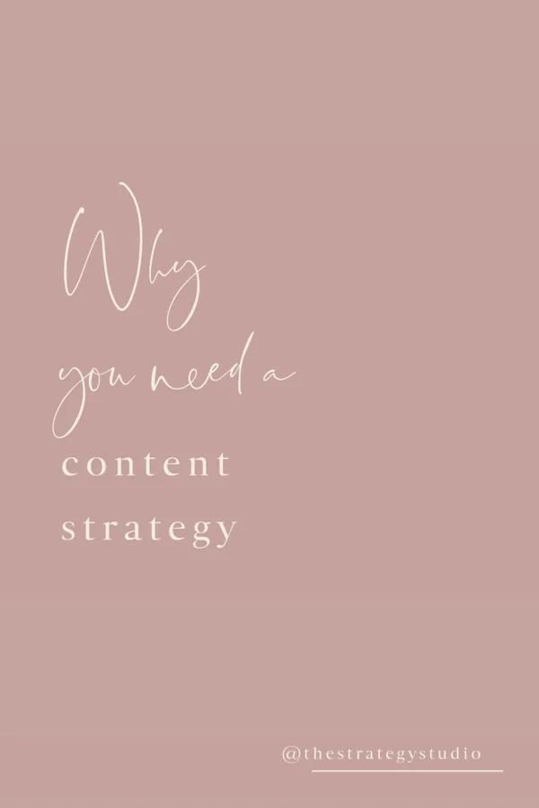 TSS_contentstrategy.001.jpeg