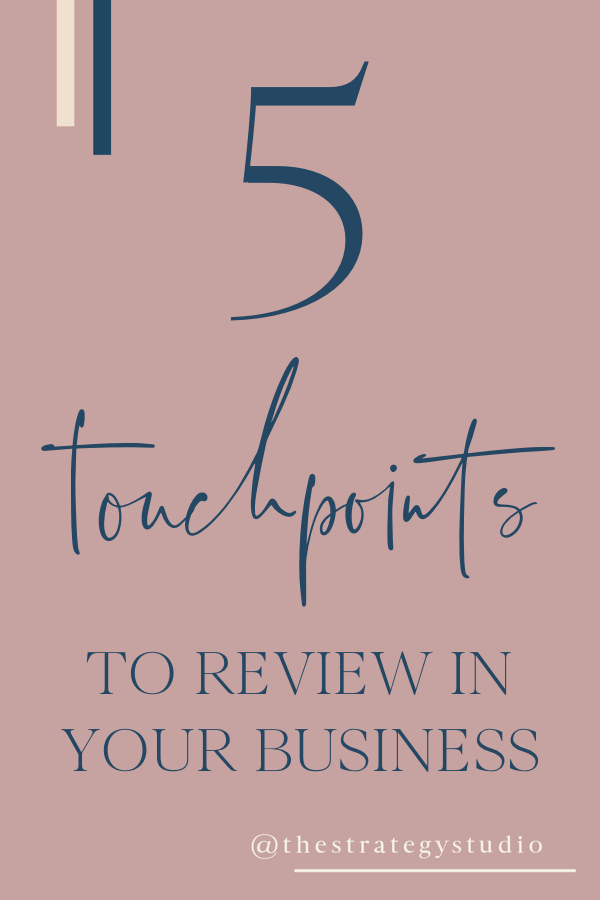 TOUCHPOINTS.001.jpeg