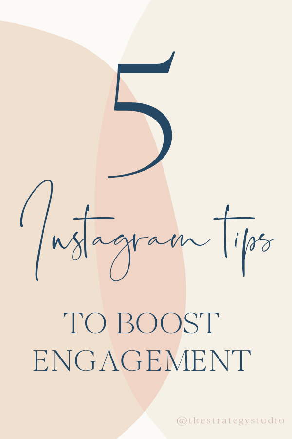 IG TIPS.001.jpeg