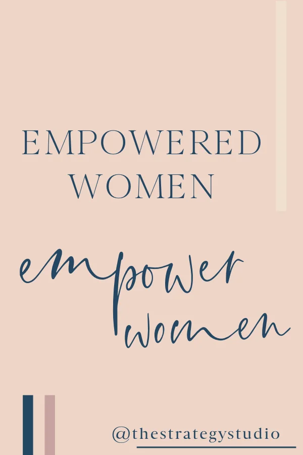 empoweredwomen.jpeg