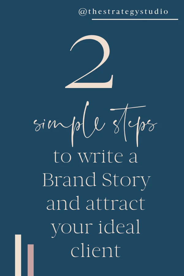 brandstory.001.jpeg