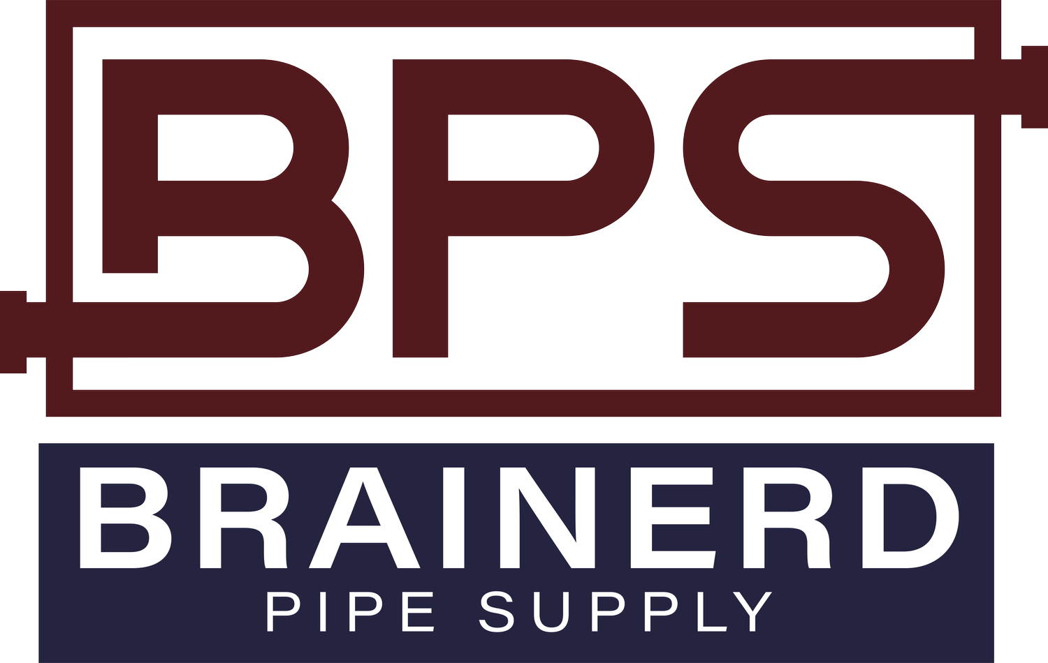 Brainerd Pipe Supply