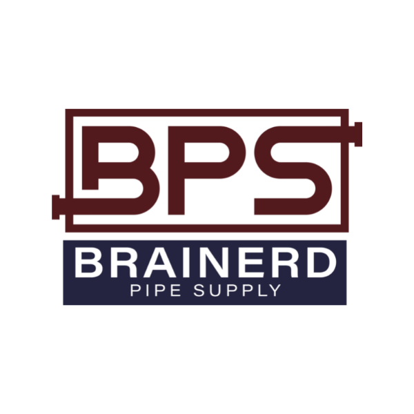 Brainerd Pipe Supply