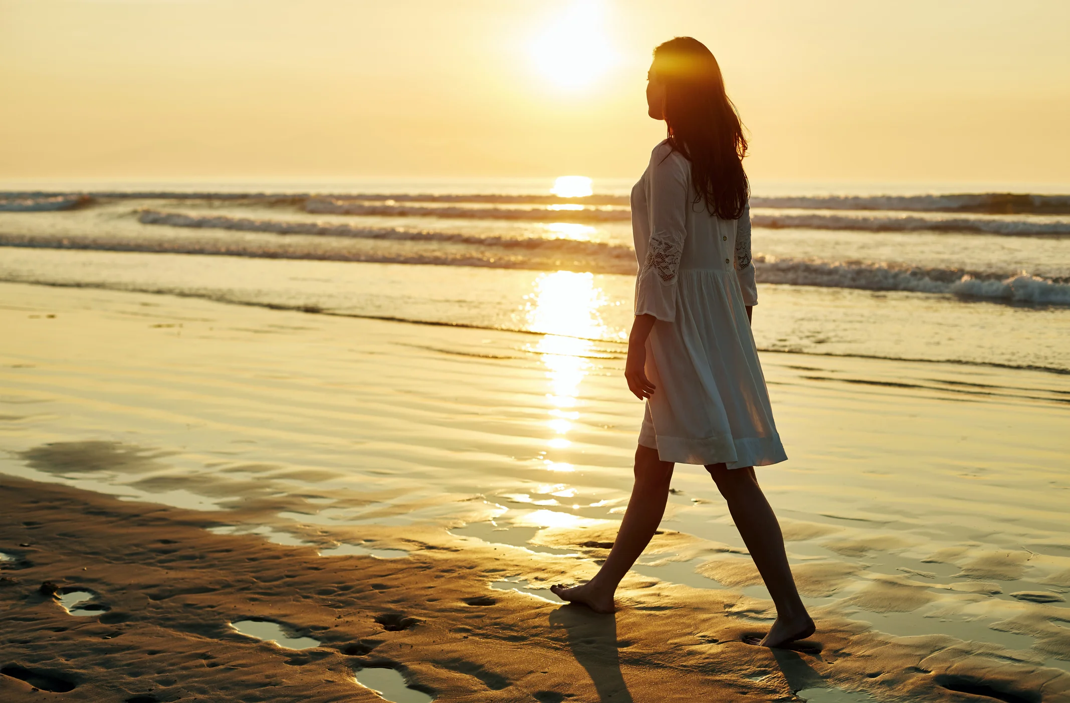 False Expectations: “Fear and Control”