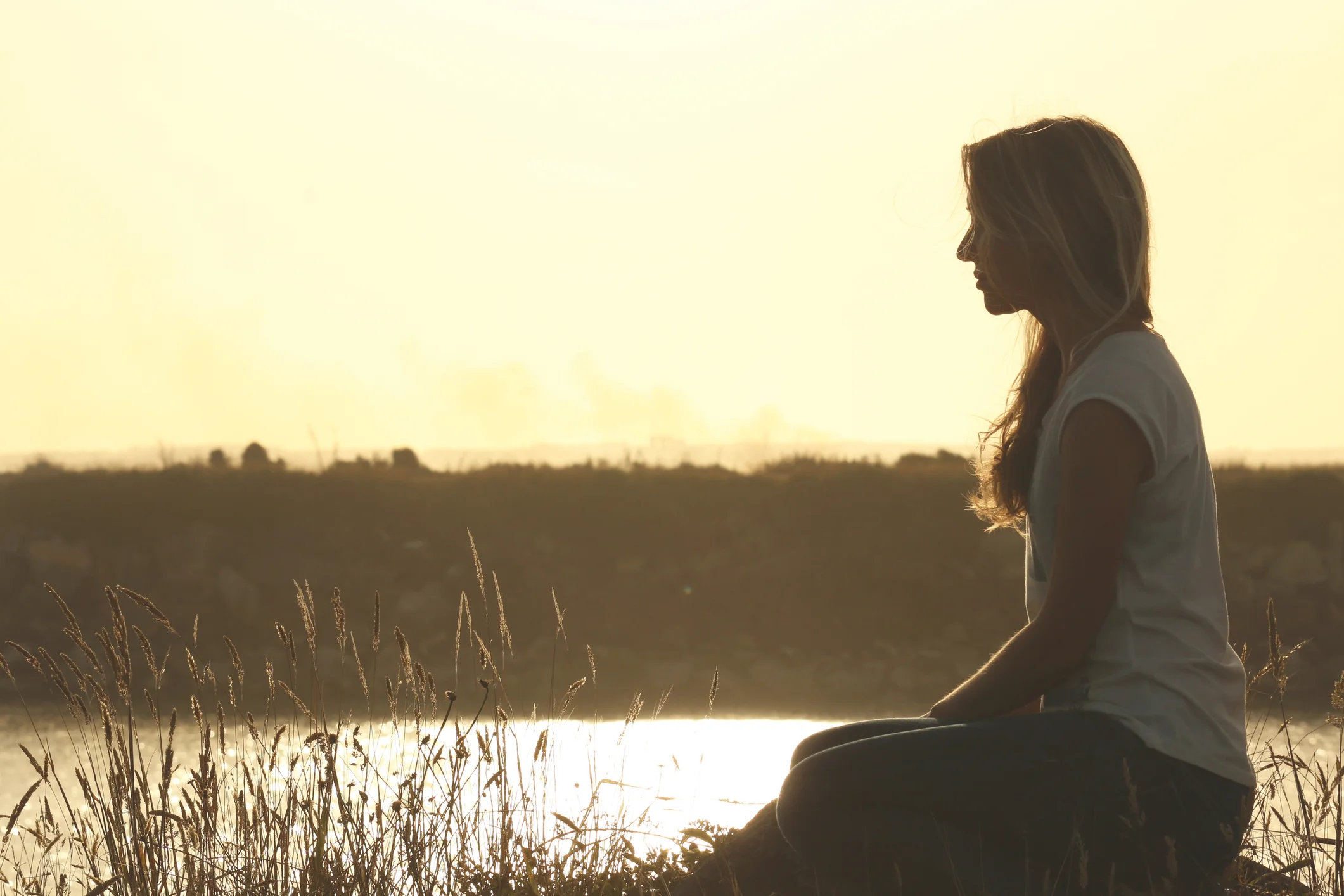 The Call to Holiness