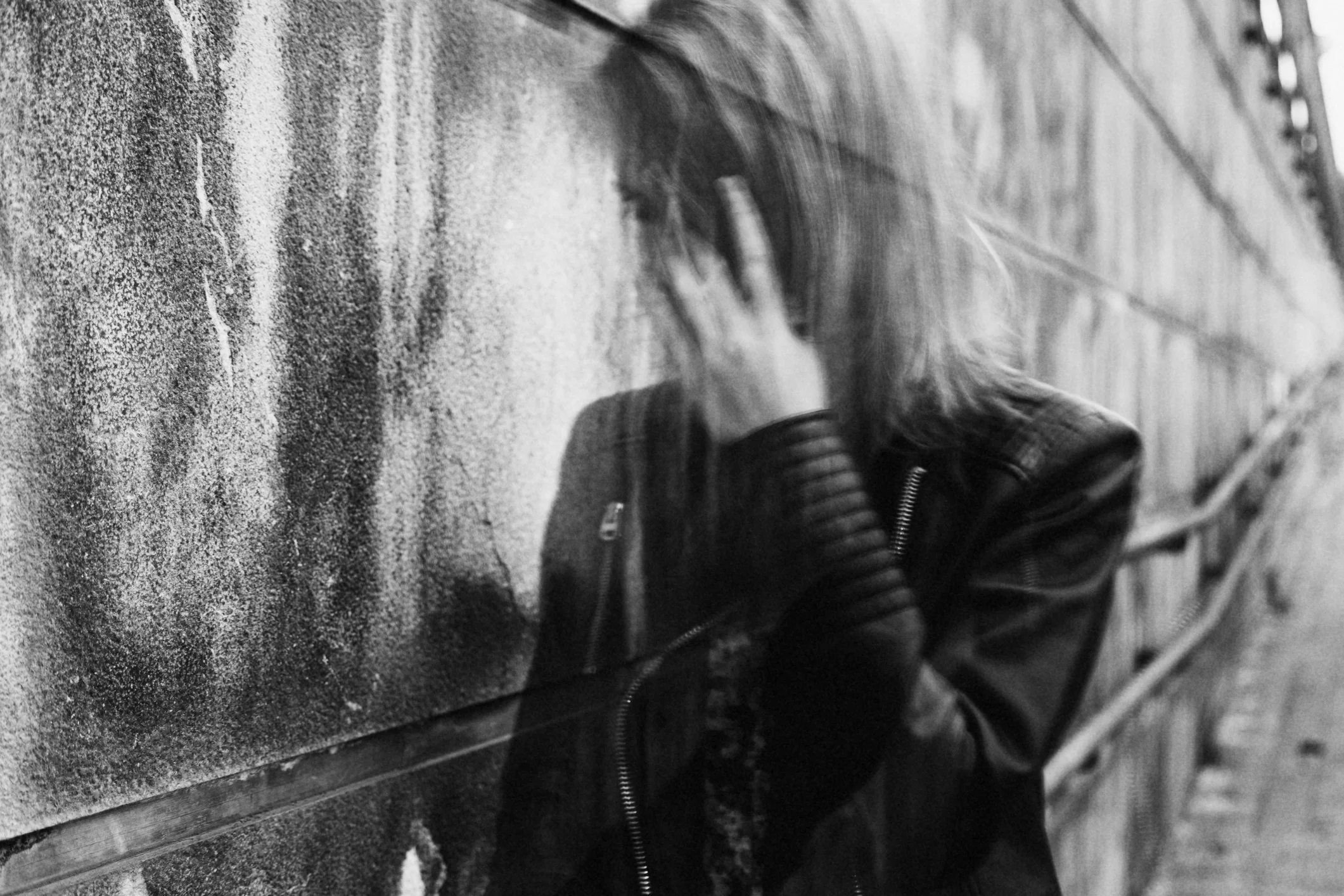 Are You Willing to Keep Your Eyes On the Horizon?