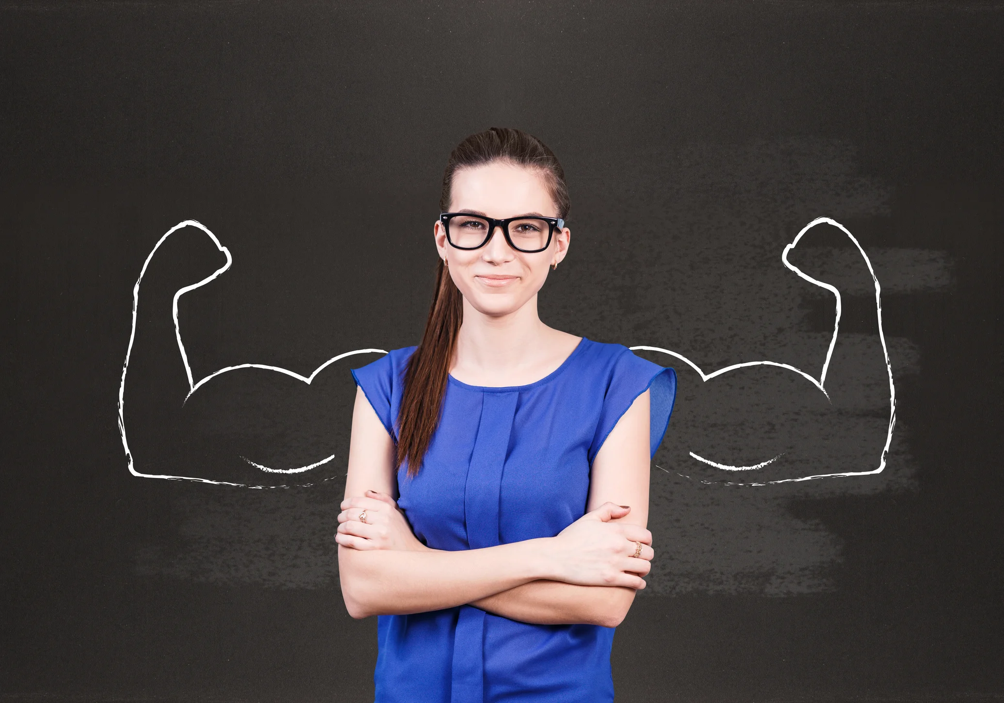 A Snare, “ Fear of Man” Part 2