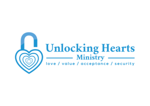 Unlocking Hearts Ministry, LLC
