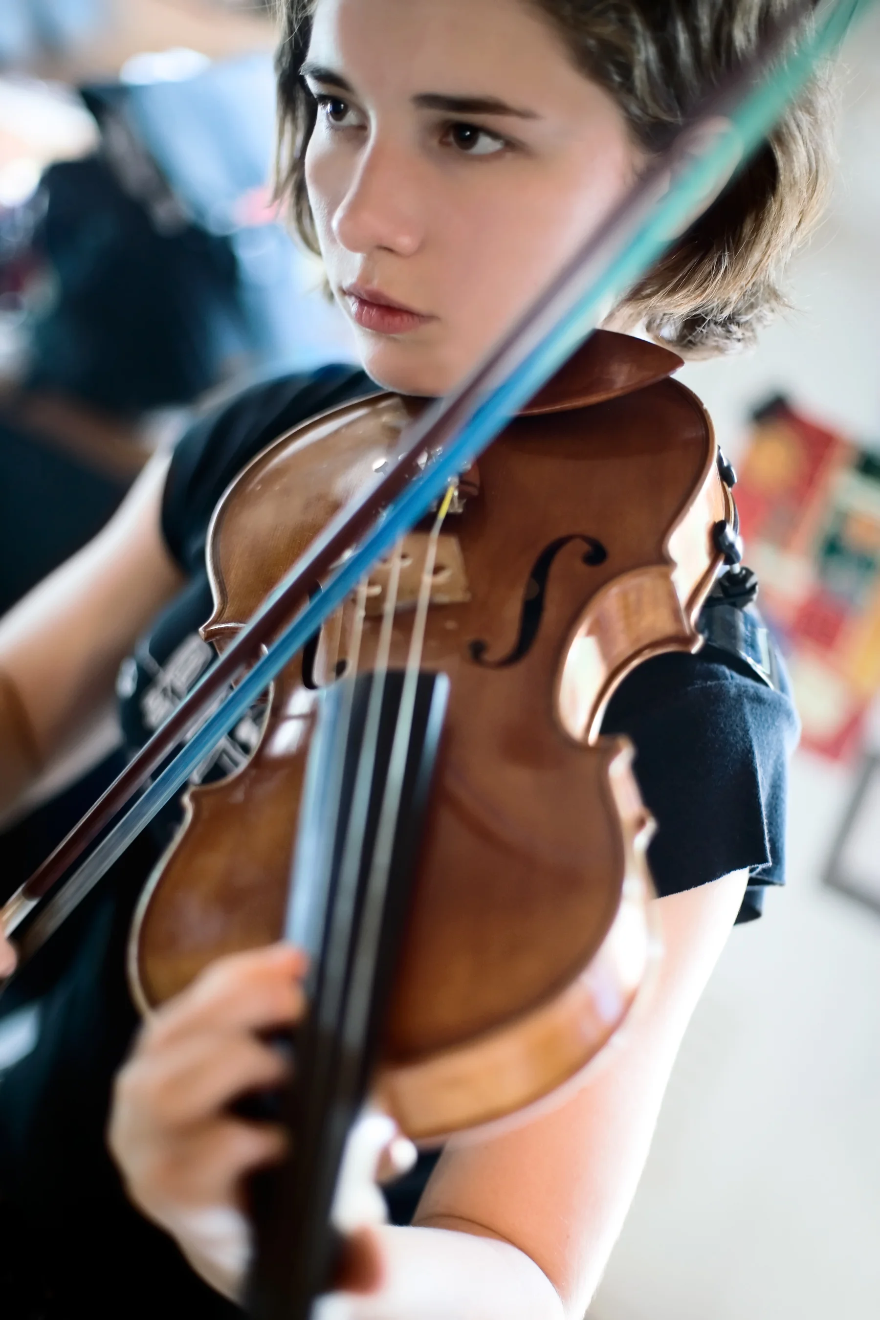 violin-lesson.jpg