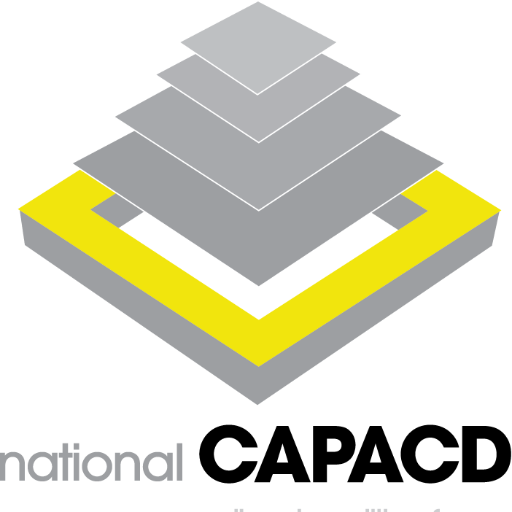 CAPACD (Copy)