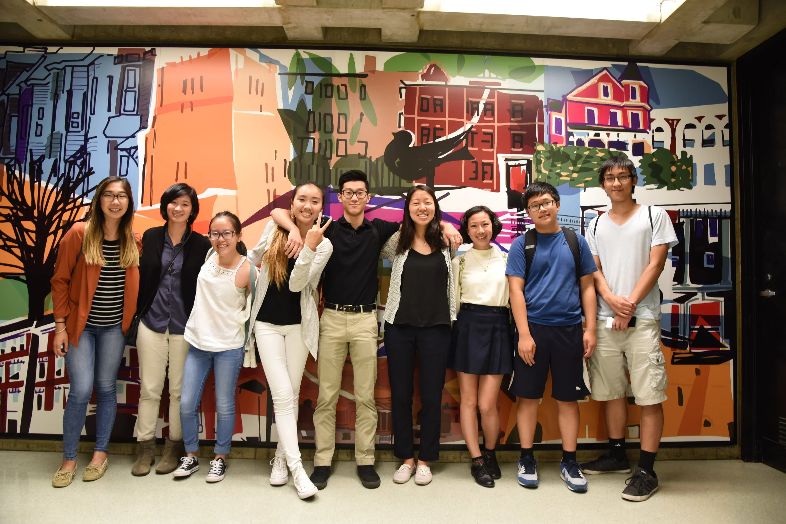 AVOYCE - Phillips Square Group.jpg