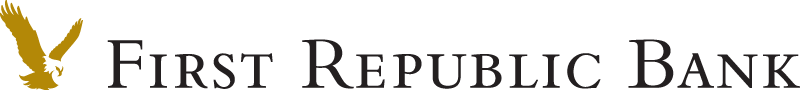 First Republic Bank.png