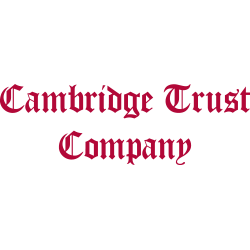 Cambridge Trust Company.png