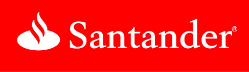 Santander Bank.JPG