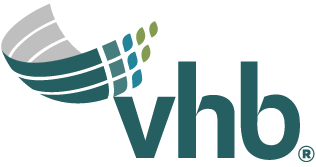 VHB_logo.png