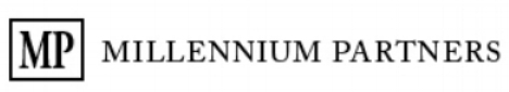 Millennium Partners Logo.jpg