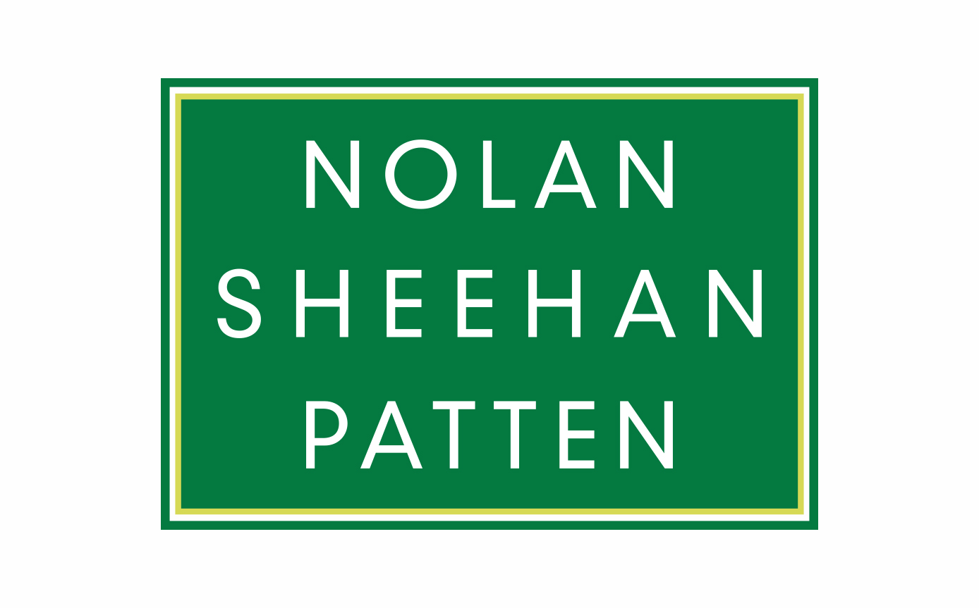Nolan Sheehan Patten.jpg