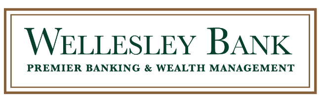 Wellesley Bank.png