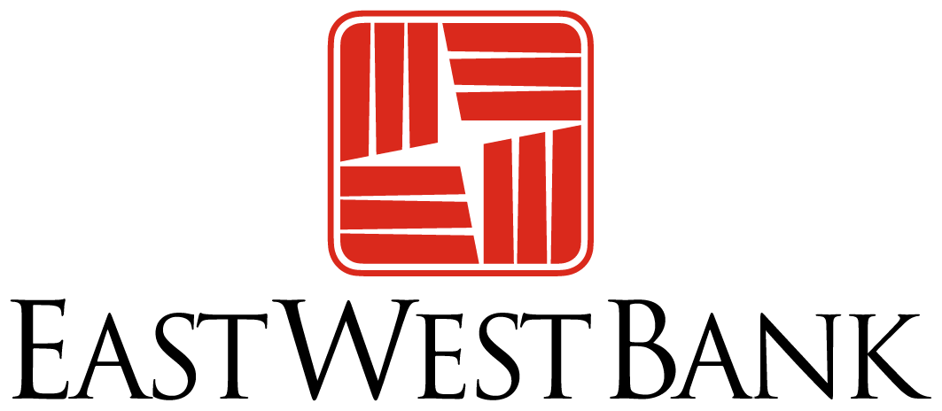 East West Bank Logo.png