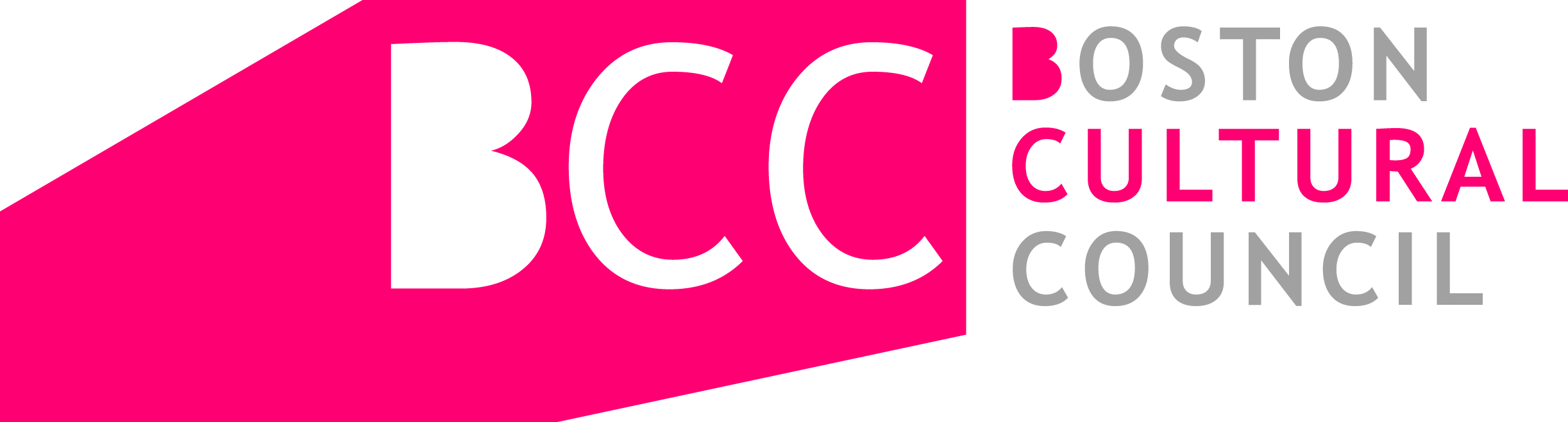 Boston Cultural Council Logo.jpg