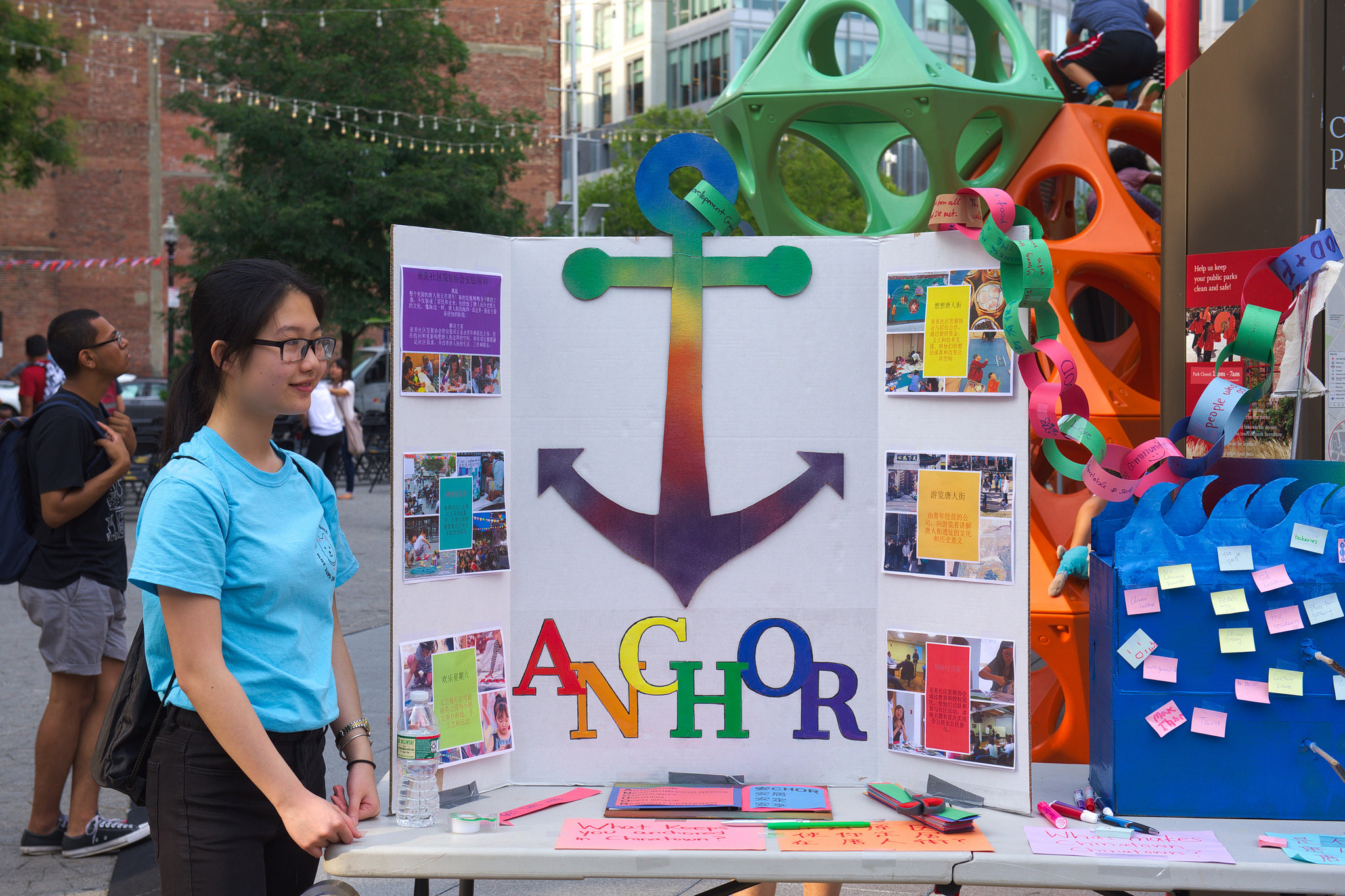 Youth_Anchor project.jpg