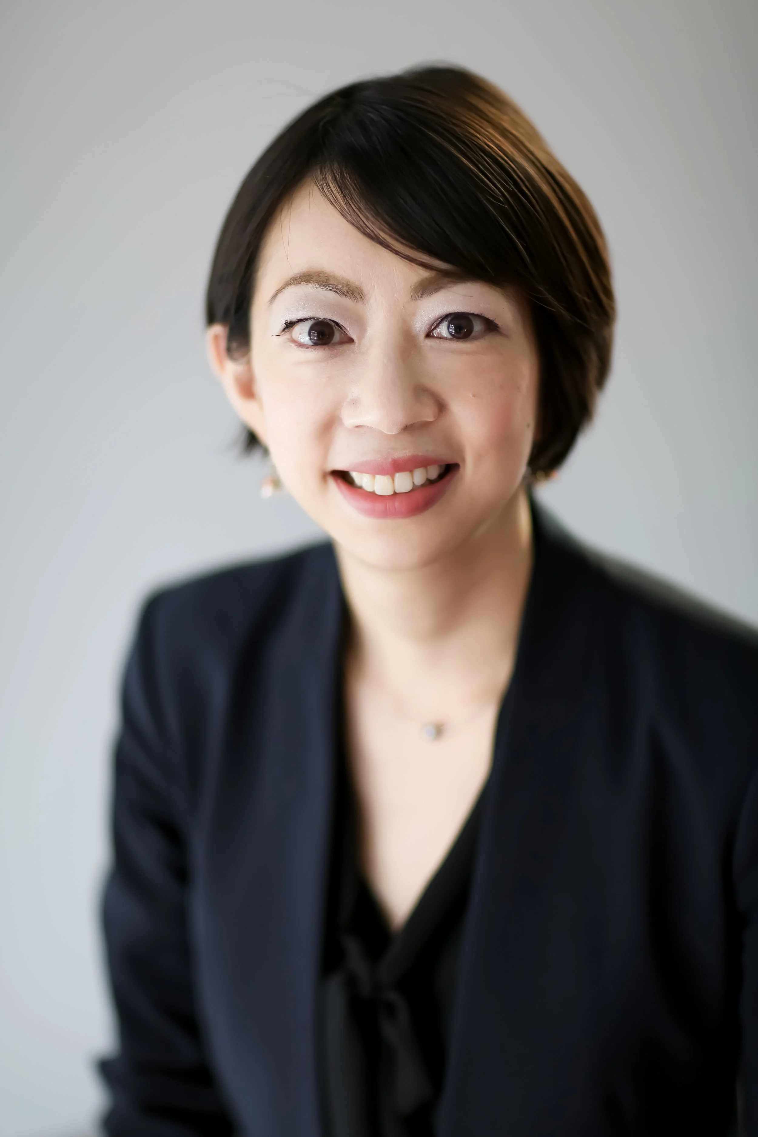 Our Team — Asian Community Development Corporation