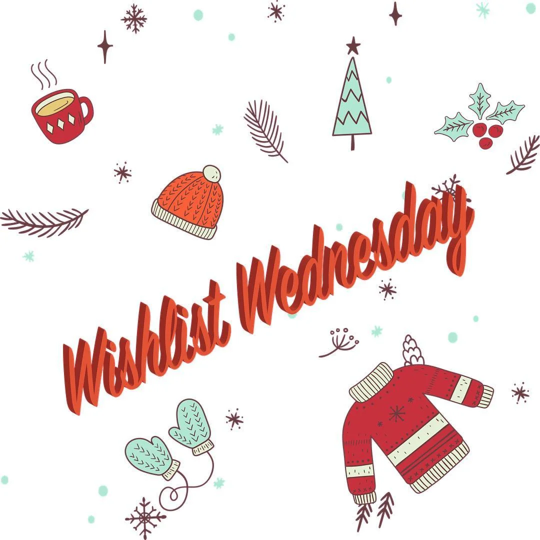 wishlist wed.jpg
