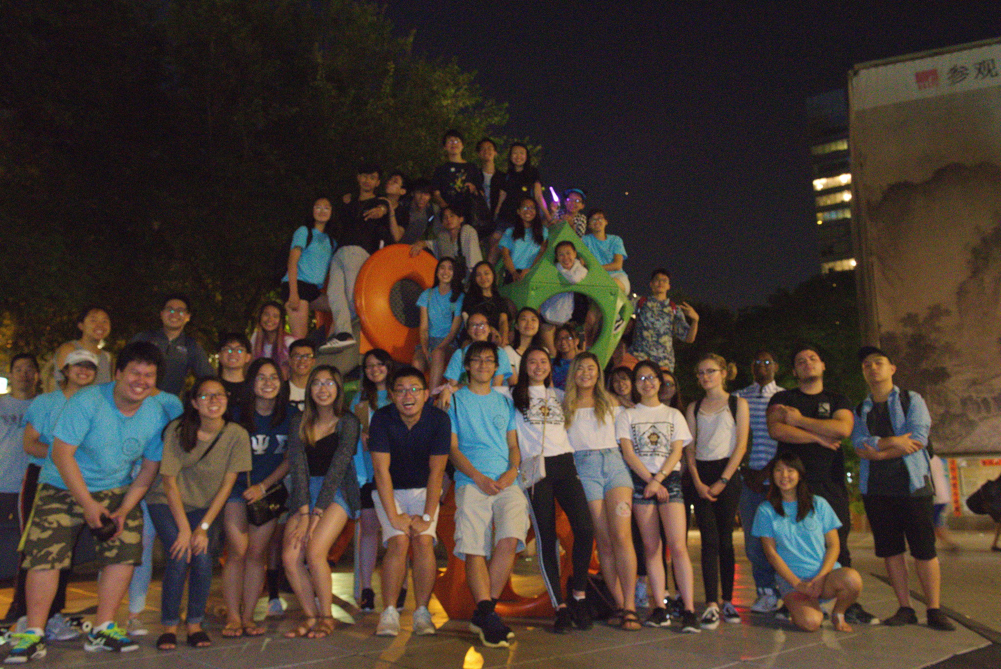 Group_youth staff.jpg