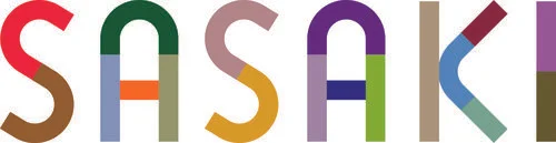sasaki_logo_CMYK-01-1.jpg