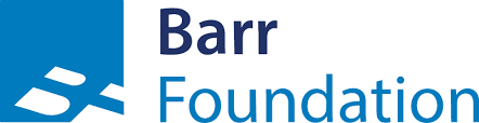 barr+foundation+logo.png