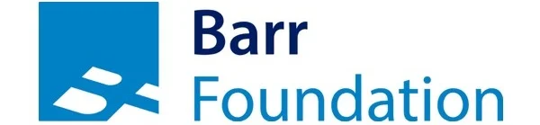 barr-foundation-logo.jpg