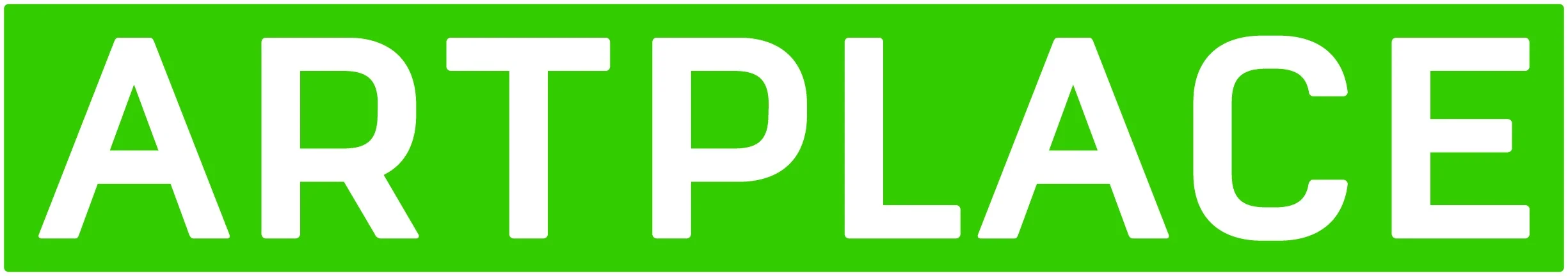 logo_0.jpg