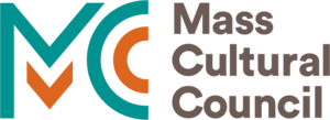 MCC_Logo_RGB_NoTag.png