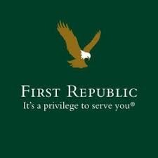 First Republic logo.png
