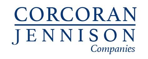 Corcoran logo.jpg