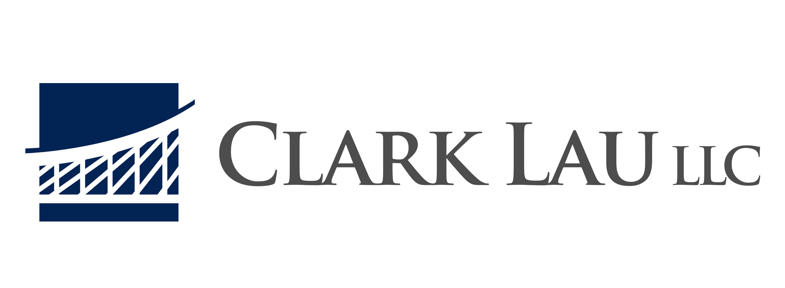 Clark Lau LLC.jpg