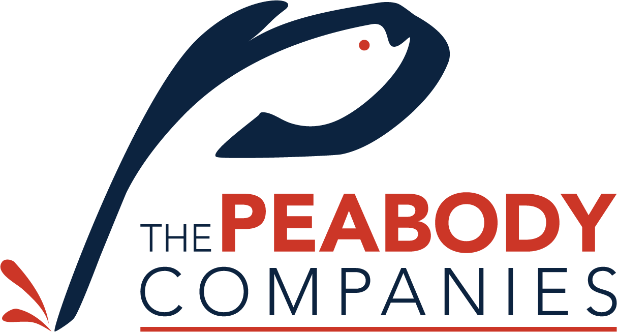 The Peabody Companies.png
