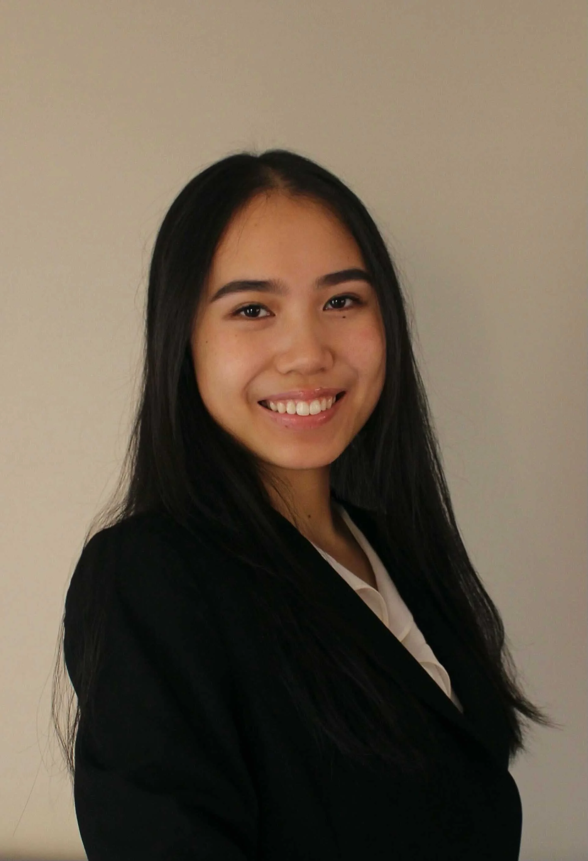 Cathy Ching Intern.jpg