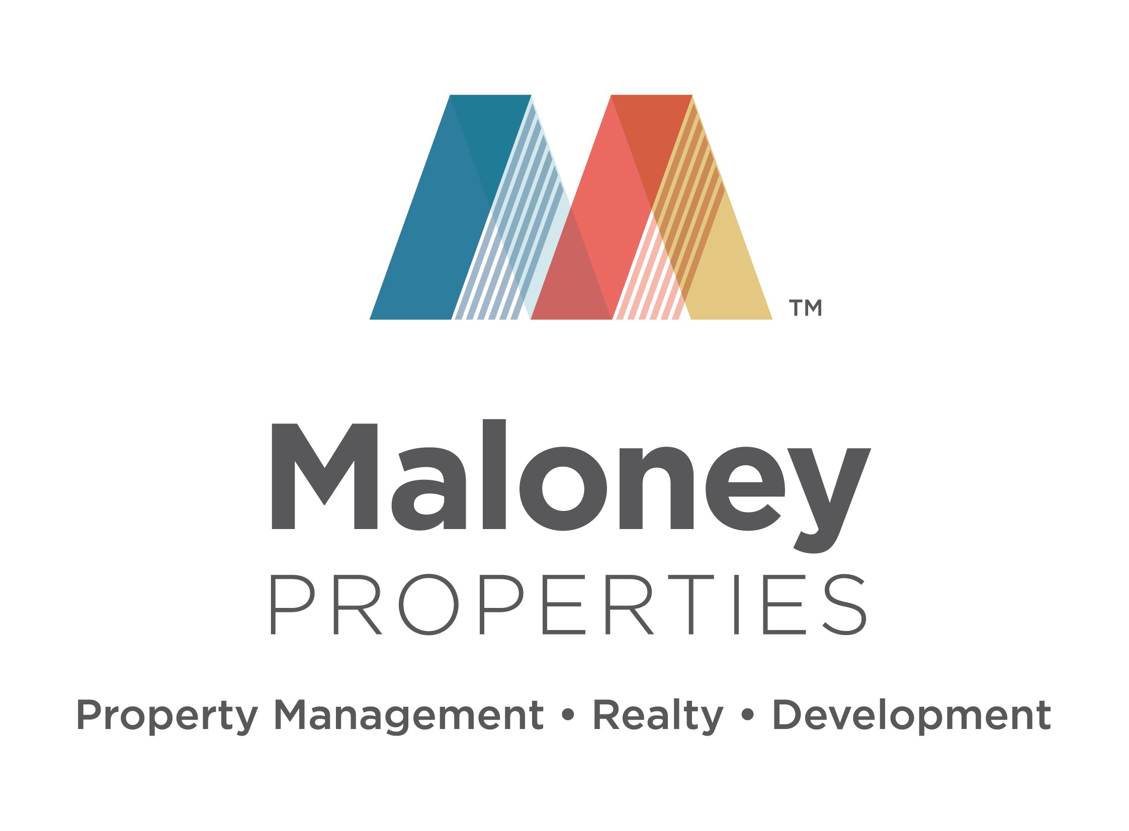Maloney Logo.jpg