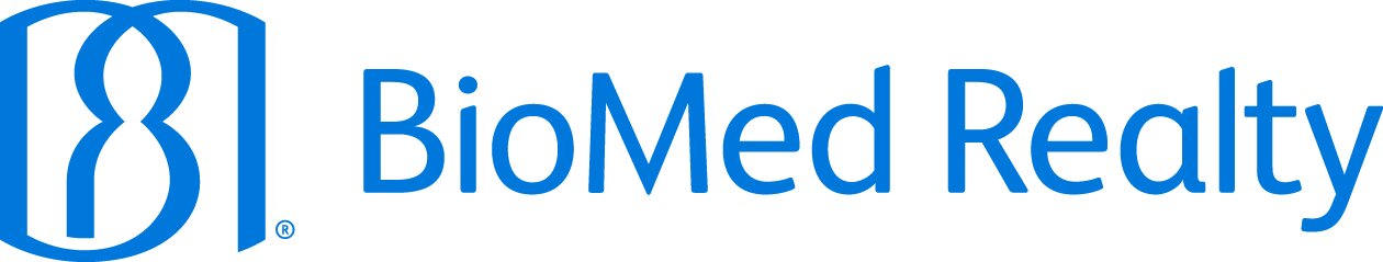 BioMed Realty Logo.jpg