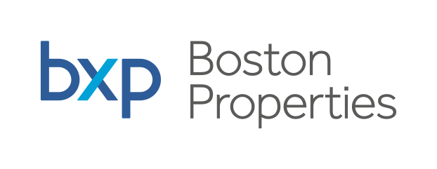 Boston Properties Logo.png