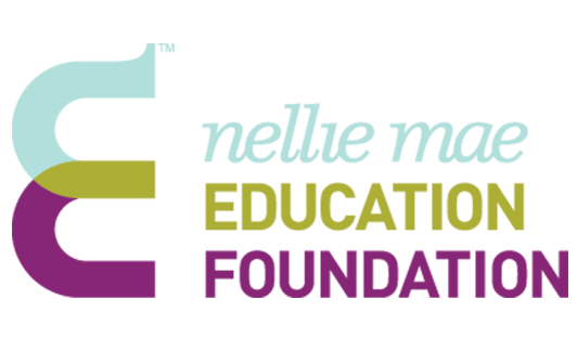 Nellie-Mae-Education-Foundation-logo.png