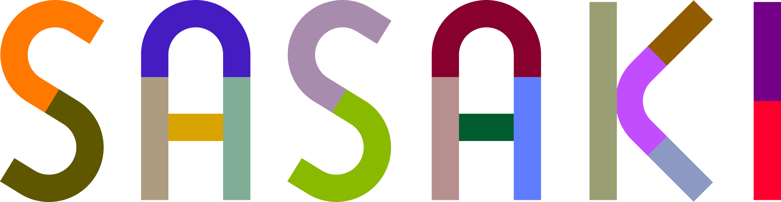 sasaki_logo_RGB-02 copy.png