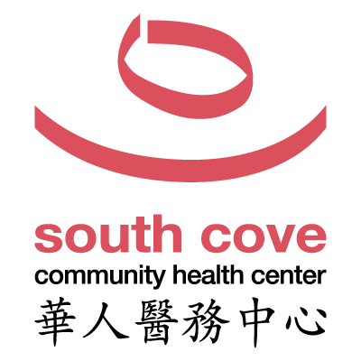 South Cove CHC.png