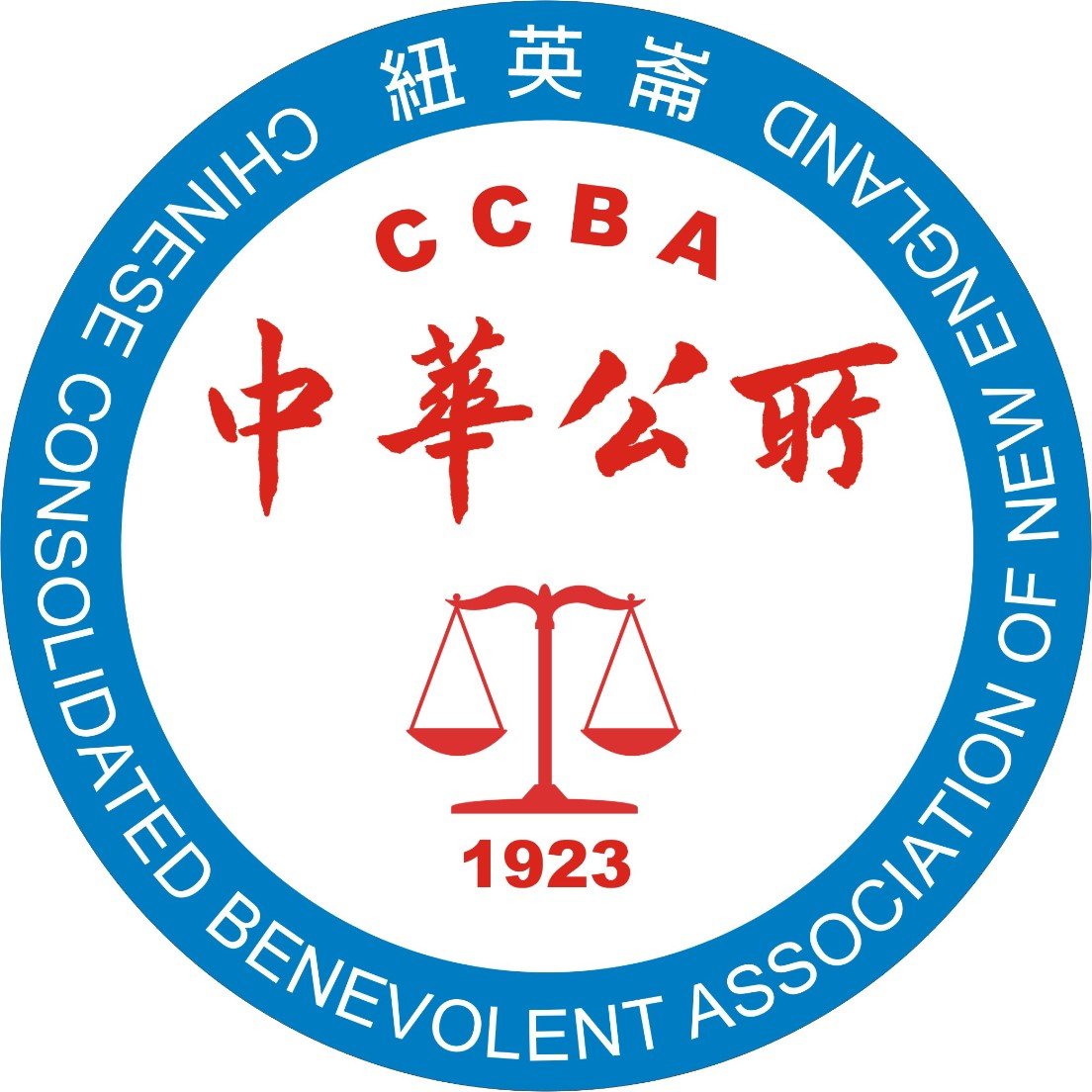 CCBA RWB Logo.jpg